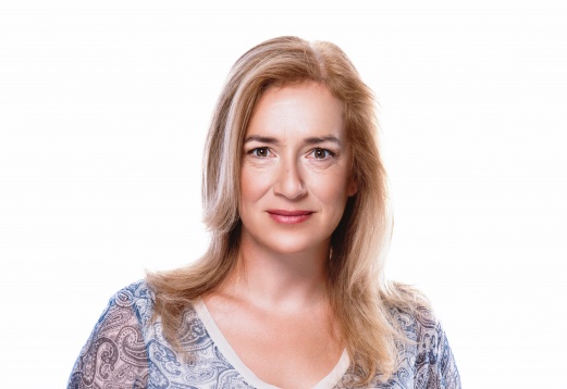 Mastering The Music Business revine! 