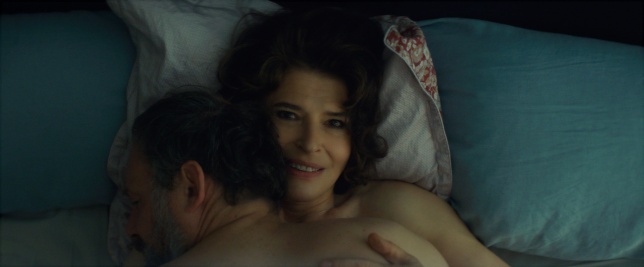 TIFF 2020 începe cu o călătorie în timp: La Belle Époque