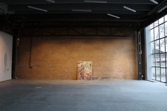 Galeria SENAT va găzdui Possible Realities, o expoziție de design conceptual din cadrul Romanian Design Week 2020