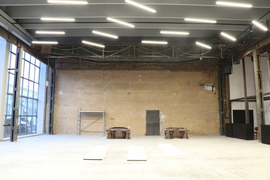 Galeria SENAT va găzdui Possible Realities, o expoziție de design conceptual din cadrul Romanian Design Week 2020