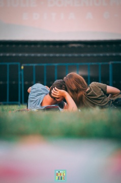 Marele Picnic devine Micul Picnic ShortsUP online: a 7-a ediție are loc pe 25 iulie