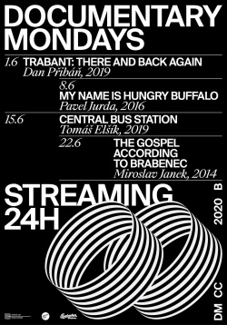 TOP 3 ADC*RO // IUNIE 2020