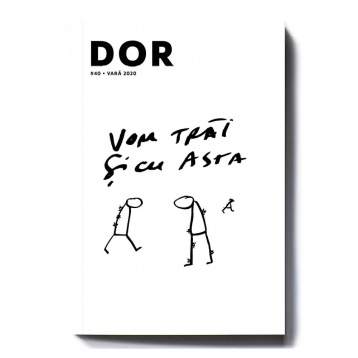 TOP 3 ADC*RO // IUNIE 2020