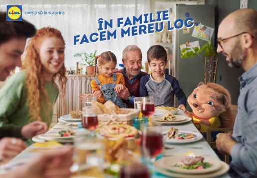 TOP 3 ADC*RO // IUNIE 2020