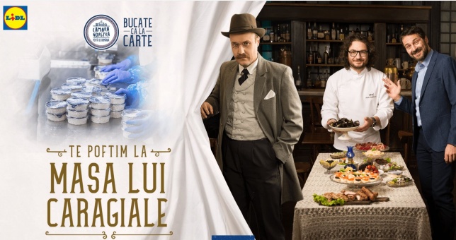 TOP 3 ADC*RO // IUNIE 2020