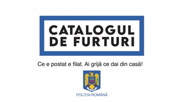 TOP 3 ADC*RO // IUNIE 2020