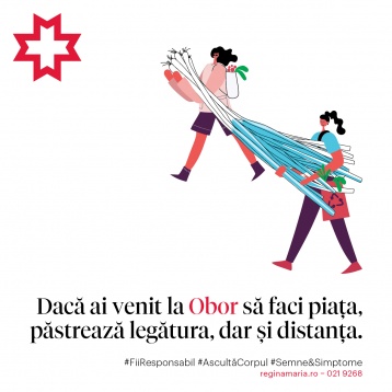 TOP 3 ADC*RO // IUNIE 2020