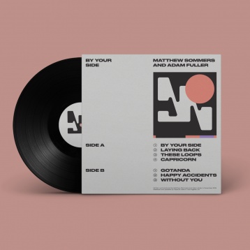 TOP 3 ADC*RO // IUNIE 2020