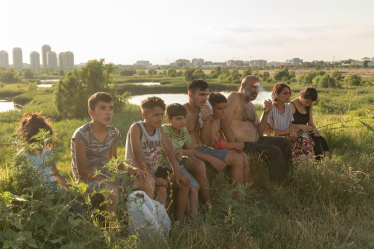 Anul premierelor la TIFF, în Zilele Filmului Românesc