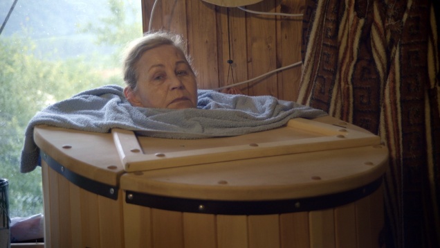 Anul premierelor la TIFF, în Zilele Filmului Românesc