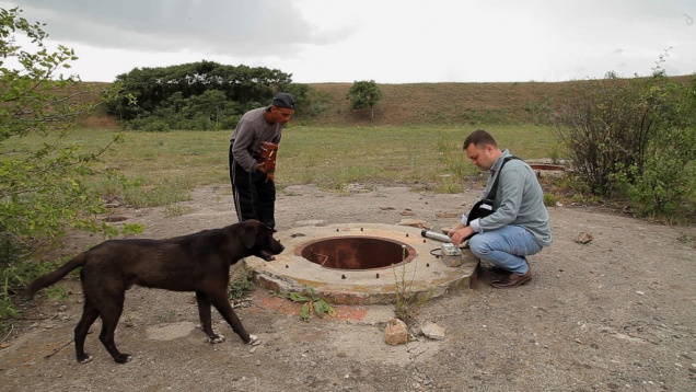 Anul premierelor la TIFF, în Zilele Filmului Românesc
