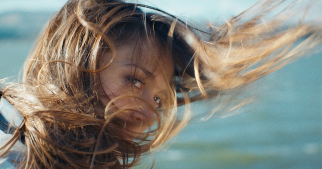 Anul premierelor la TIFF, în Zilele Filmului Românesc