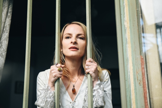 Anul premierelor la TIFF, în Zilele Filmului Românesc