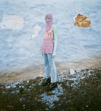 CÂȘTIGĂTORII GRANTURILOR CdFD  5 UNDER 30