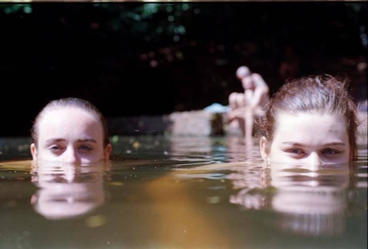 CÂȘTIGĂTORII GRANTURILOR CdFD  5 UNDER 30