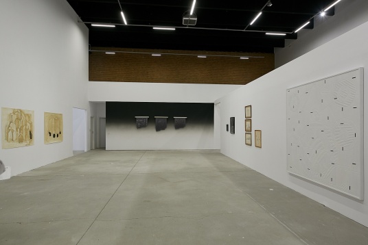 În cadrul Romanian Design Week 2020, Galeria Sector 1 va găzdui expoziția Antifragile