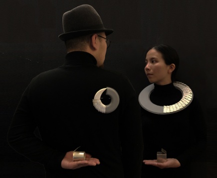 Assamblage anunță prima ediție ROMANIAN JEWELRY WEEK: 22-27 septembrie 2020