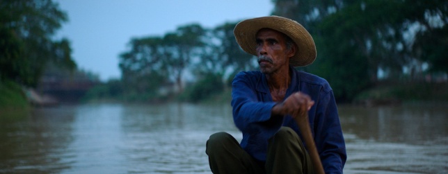 Comedie neagră, drame de familie și erotism în Competiția TIFF 2020