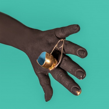 Un nou apel deschis pentru prima ediție ROMANIAN JEWELRY WEEK 