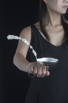 Un nou apel deschis pentru prima ediție ROMANIAN JEWELRY WEEK 