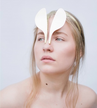 Un nou apel deschis pentru prima ediție ROMANIAN JEWELRY WEEK 