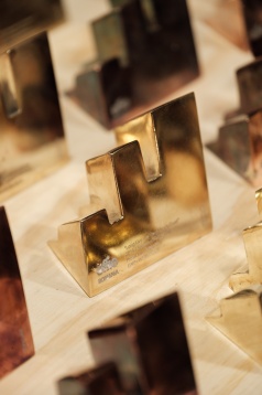 Effie Awards Romania anunţă ediţia a 17-a, prima în format digital