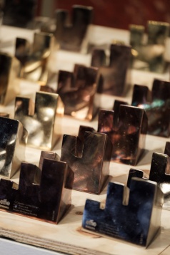 Effie Awards Romania anunţă ediţia a 17-a, prima în format digital