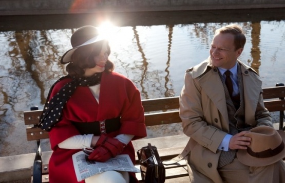 Festivalul Cinemascop se întoarce în perioada 1-5 august!