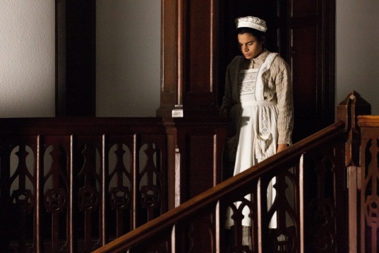 Festivalul Internațional de Film Independent ANONIMUL anunță competiția de scurtmetraje românești