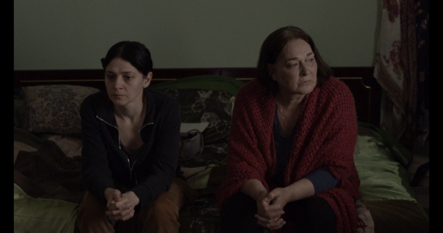 Festivalul Internațional de Film Independent ANONIMUL anunță competiția de scurtmetraje românești