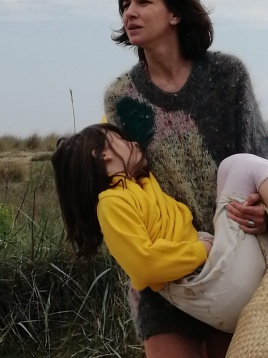 Festivalul Internațional de Film Independent ANONIMUL anunță competiția de scurtmetraje românești