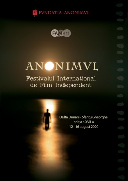 Festivalul Internațional de Film Independent ANONIMUL anunță competiția de scurtmetraje românești