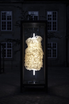 Romanian Design Week 2020 reunește sub umbrela DESIGN FLAGS șapte expoziții capsulă de design internațional