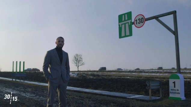 Weekend-uri la Bonțida și Vlaha: Faust, Surorile Osoianu, Vița de Vie și filme-manifest