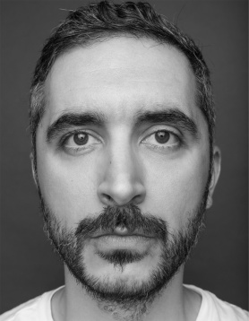 Alexandru Gâlmeanu, despre proiectul Asocieri