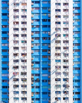 Alexandru Gâlmeanu, despre proiectul Asocieri