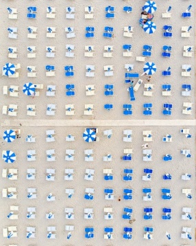 Alexandru Gâlmeanu, despre proiectul Asocieri