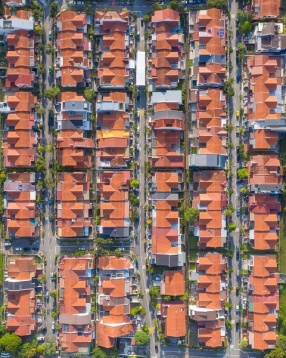 Alexandru Gâlmeanu, despre proiectul Asocieri