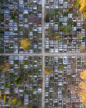 Alexandru Gâlmeanu, despre proiectul Asocieri