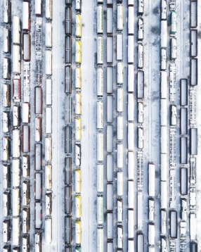 Alexandru Gâlmeanu, despre proiectul Asocieri