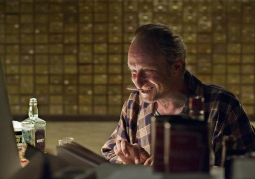 Filmele europene revin în Grădina de vară din Eforie Sud!