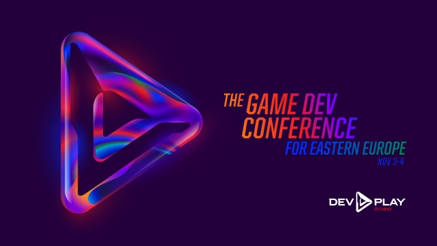 Inovația în dezvoltarea de jocuri video este focusul noii ediții DEV.PLAY 2020