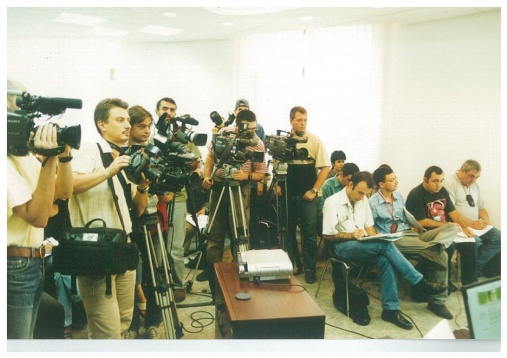 Internetics Throwback [2001//2002]