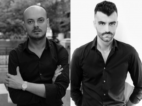 România, prima participare la CONCÉNTRICO, Festival Internațional de Arhitectură și Design din Spania