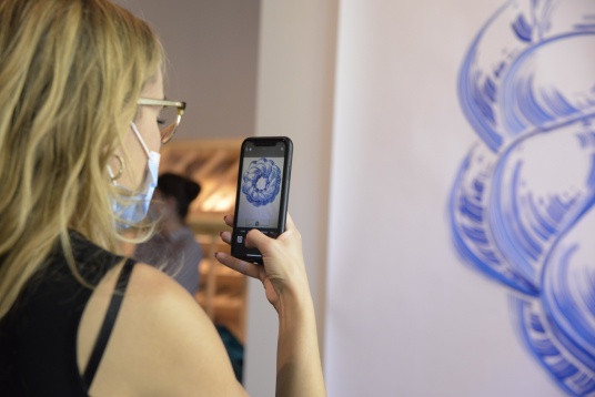  De ce ne rabdă Pământul? | Expoziție – argument la Muzeul Antipa 