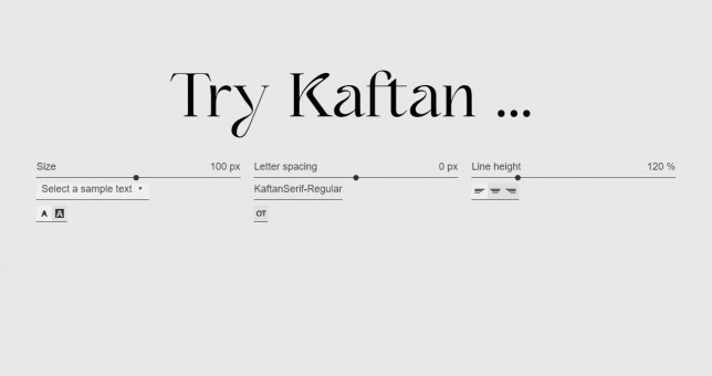 TOP 3 ADC*RO // IULIE 2020