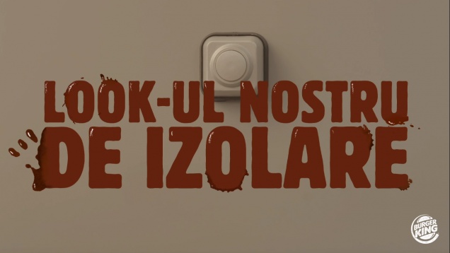 TOP 3 ADC*RO // IULIE 2020