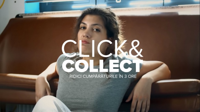 TOP 3 ADC*RO // IULIE 2020