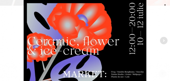 TOP 3 ADC*RO // IULIE 2020