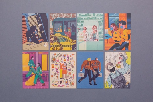 TOP 3 ADC*RO // IULIE 2020